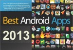 best android apps