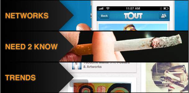 Complete Social Media Tool Kit for 2013 with 100 Best Tools