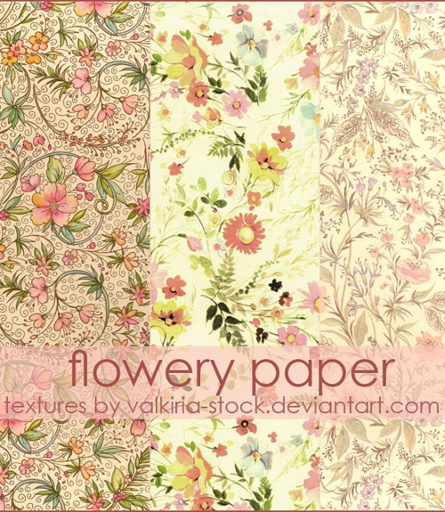 25+ Best Paper Textures to Download Free