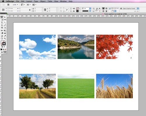 30+ Best Tutorials for Learning and Mastering Indesign