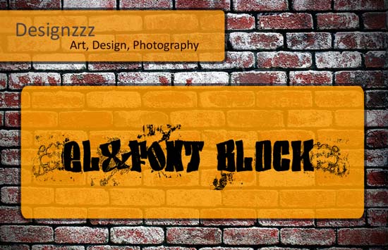 Awesome Graffiti Fonts for Creative Designs