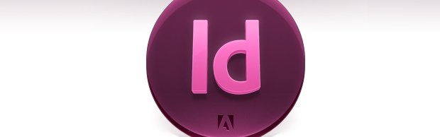 Way to Add Page Numbering Within Indesign