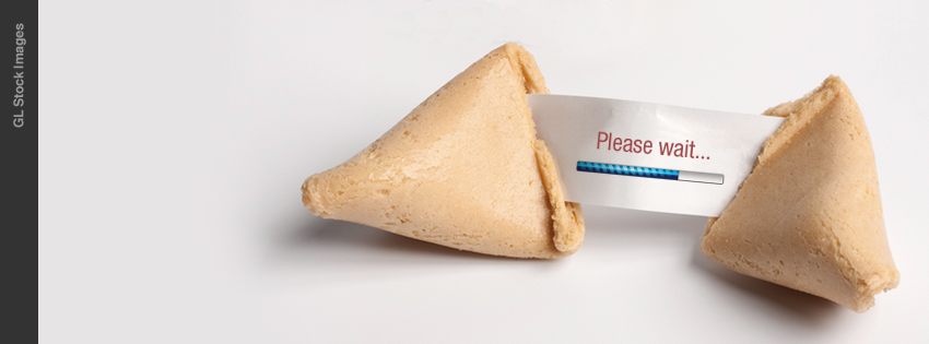 Beautiful Funny Fortune Cookies: Facebook Timeline Designs Free