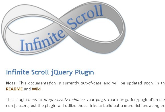 10+-Fast-Functional-Infinite-Scroll-Plugins-and-Tutorials