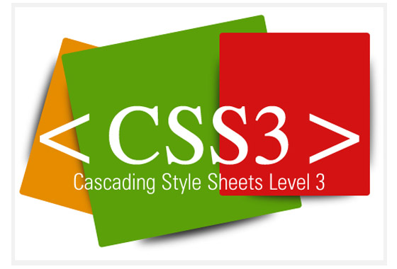 CSS3 Tricks to Add Elegance to Your Website 