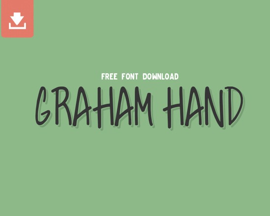 Top 50 of the Best Fonts From 2013 for Free