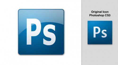 9+ Ways to Design Icons in Photoshop