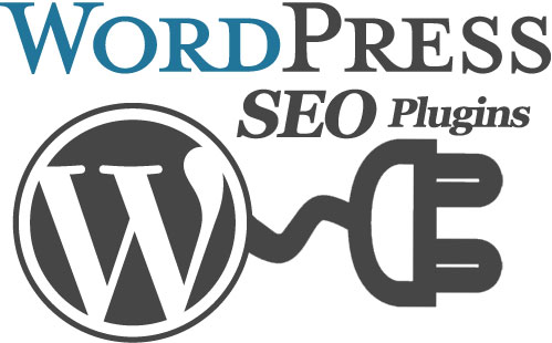 Best Free WordPress SEO Plugins