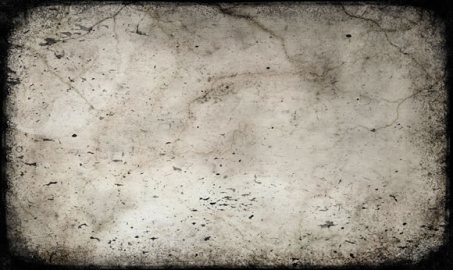 Amazing Grunge Textures and Photoshop Brushes