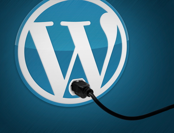 Collection of 10 Useful and Free WordPress Plugins