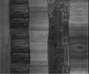25+ Great High Quality Wood Textures