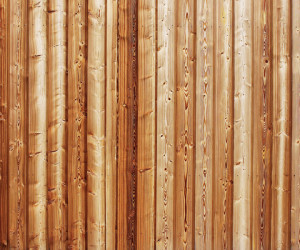 49+ Beautiful Realistic Wooden Textures