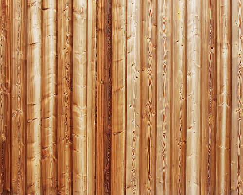 49+ Beautiful Realistic Wooden Textures