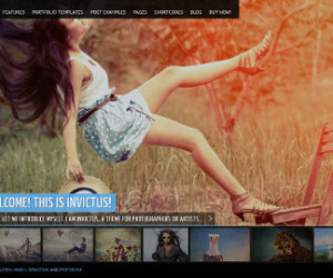 Top 14+ WordPress Video Templates