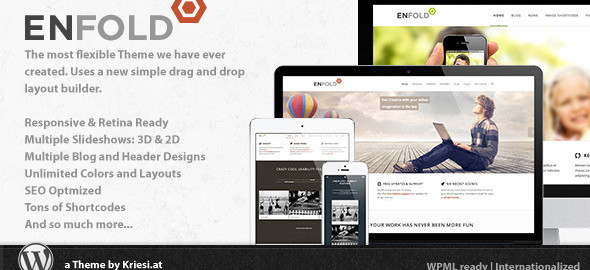 WordPress Templates 2014