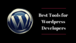 wordpress developer tools